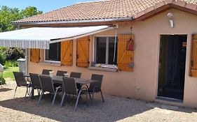 Chez isa